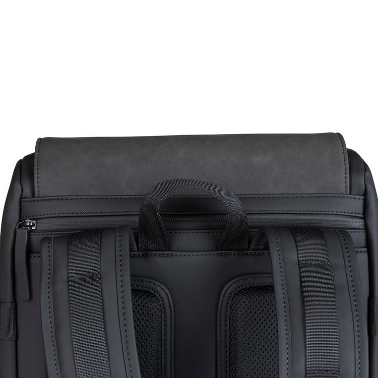 Kapten & Son Kapten & Son Bali Daypack - all black - 0 | SportScheck