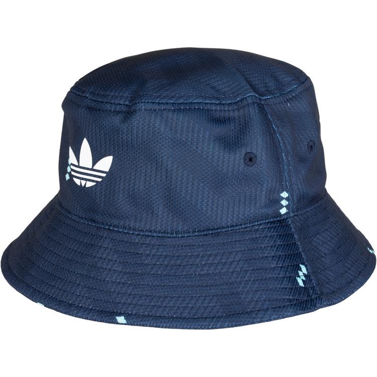 adidas adidas DFB DEUTSCHLAND Hut Herren - conavy-flaaqu-white - 0 | SportScheck