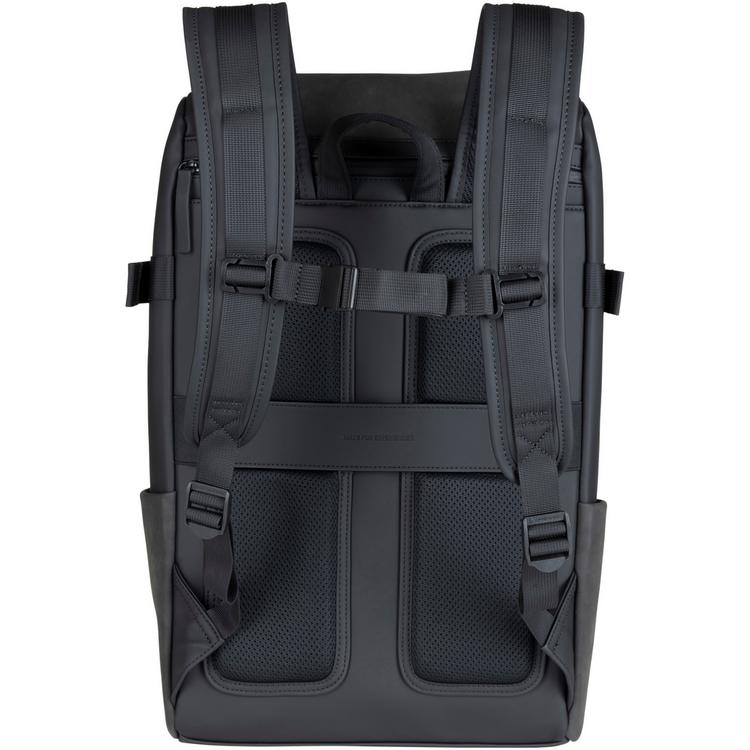 Kapten & Son Kapten & Son Bali Daypack - all black - 0 | SportScheck
