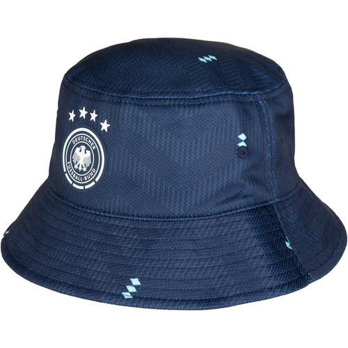 adidas DFB DEUTSCHLAND Hut Herren
