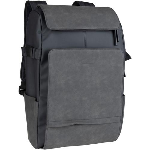 Kapten & Son Bali Daypack