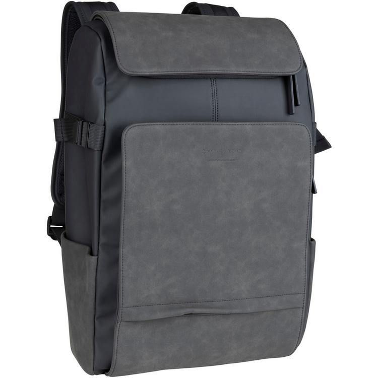 Kapten & Son Kapten & Son Bali Daypack - all black - 0 | SportScheck