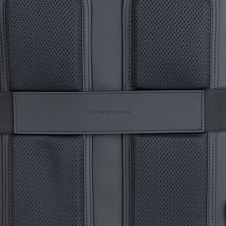 Kapten & Son Kapten & Son Bali Daypack - all black - 2 | SportScheck