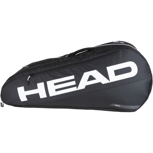 HEAD Tennistasche