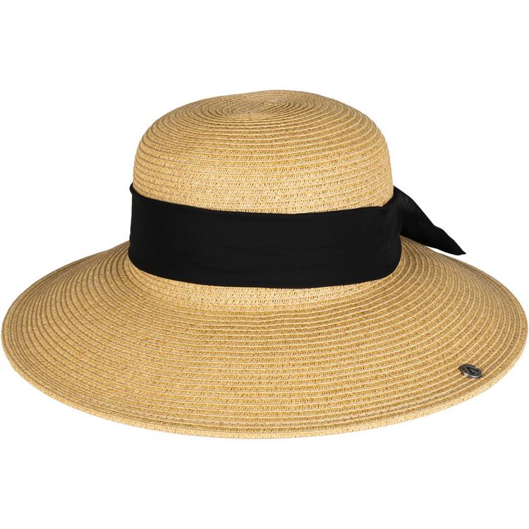 P.A.C. P.A.C. Kelli Hut Damen - dark beige - 0 | SportScheck