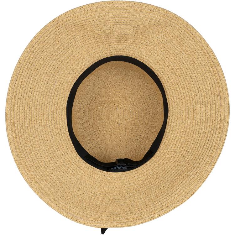 P.A.C. P.A.C. Kelli Hut Damen - dark beige - 0 | SportScheck