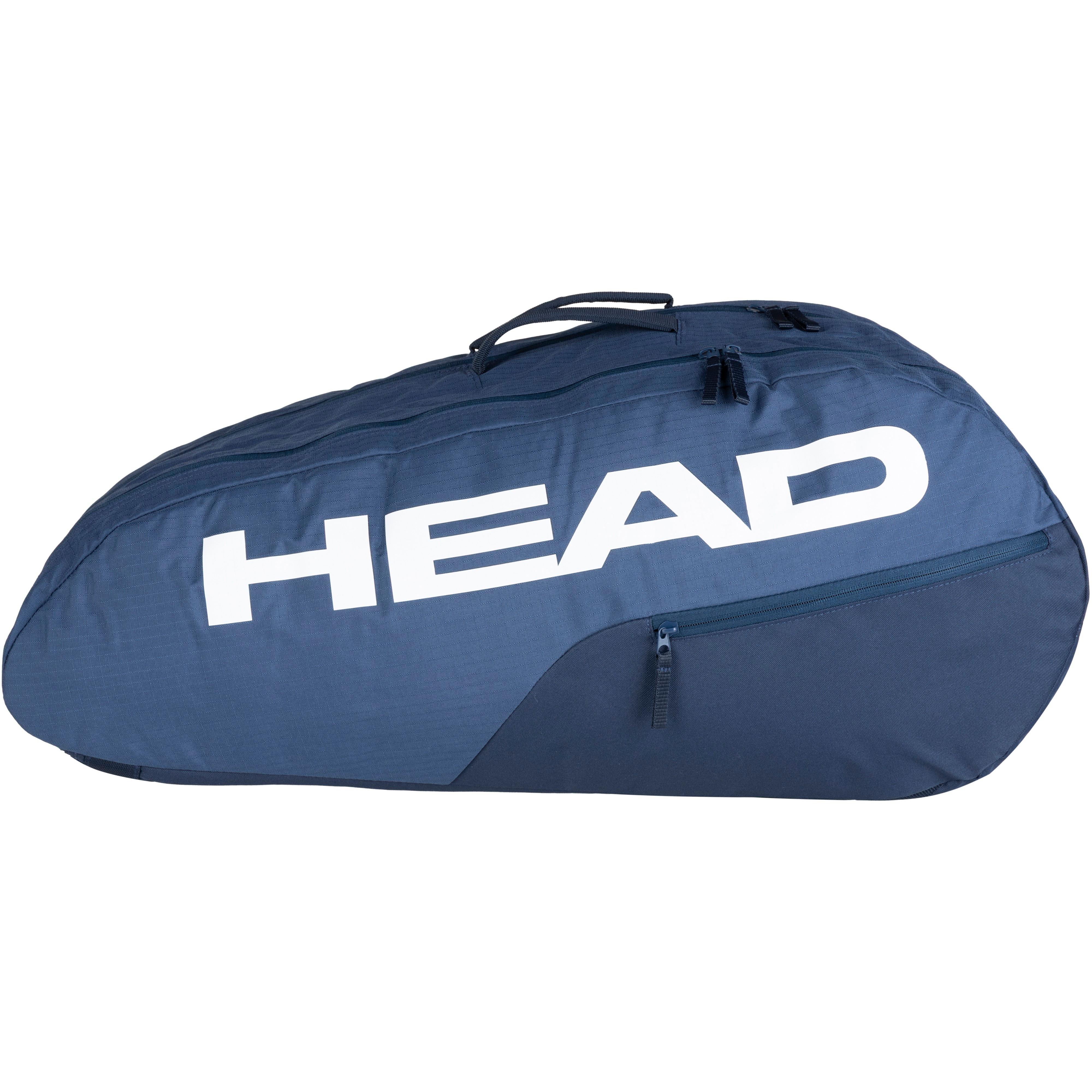 HEAD BASE RACQUET BAG M NV Tennistasche