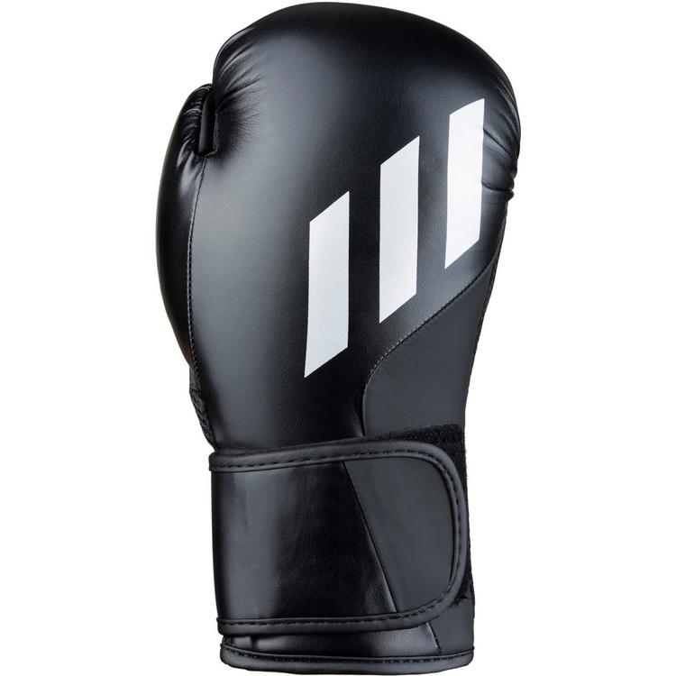 adidas adidas Speed Tilt 200 Handschuh - black-black - 0 | SportScheck