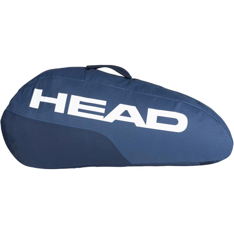 HEAD HEAD Tennistasche - navy - 0 | SportScheck