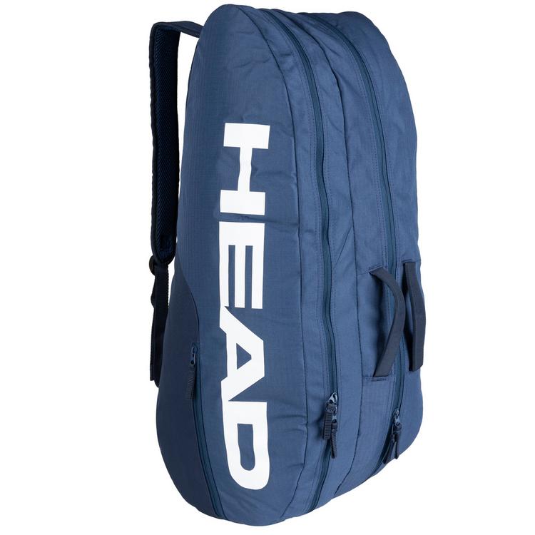 HEAD HEAD Tennistasche - navy - 0 | SportScheck