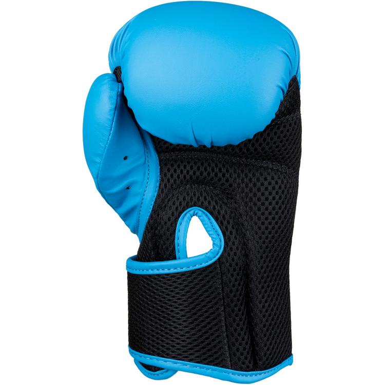 adidas adidas Hybrid 25 Handschuh - blue - 0 | SportScheck