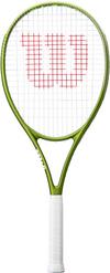 Wilson Tennisschl&auml;ger - green