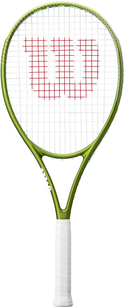 Wilson Tennisschl&auml;ger