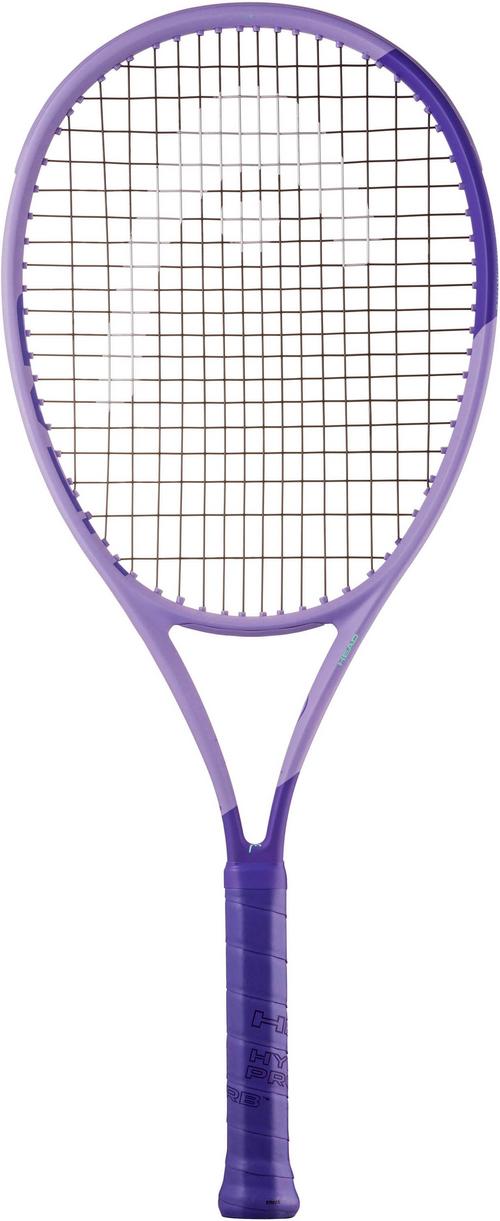 HEAD Tennisschl&auml;ger