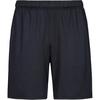 Under Armour VENT Funktionsshorts Herren - black