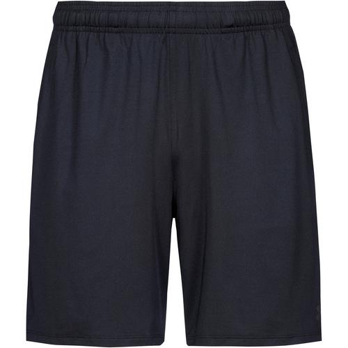 Under Armour VENT Funktionsshorts Herren