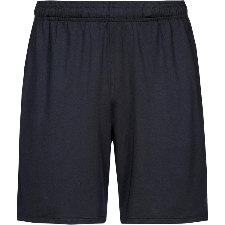 Under Armour Under Armour VENT Funktionsshorts Herren - black - 0 | SportScheck