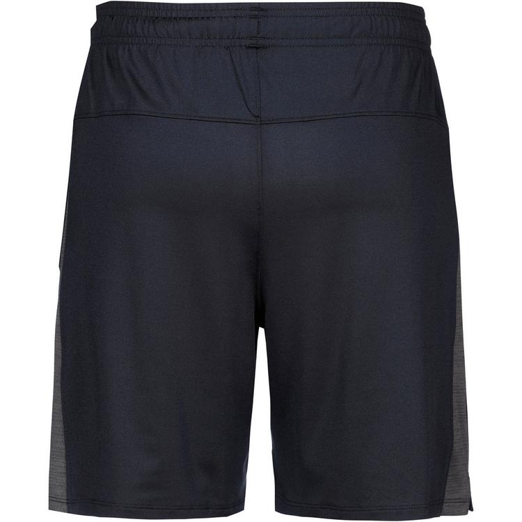 Under Armour Under Armour VENT Funktionsshorts Herren - black - 0 | SportScheck