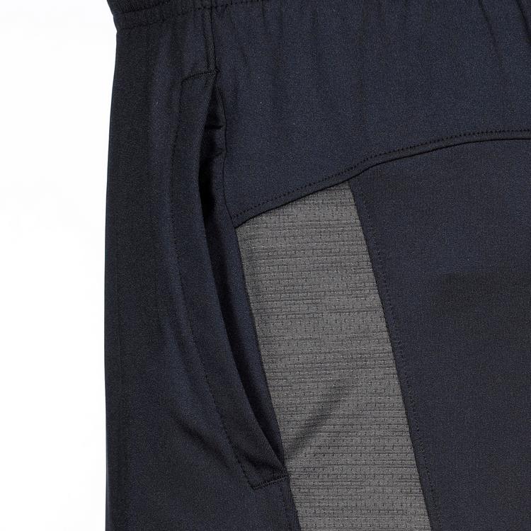 Under Armour Under Armour VENT Funktionsshorts Herren - black - 0 | SportScheck