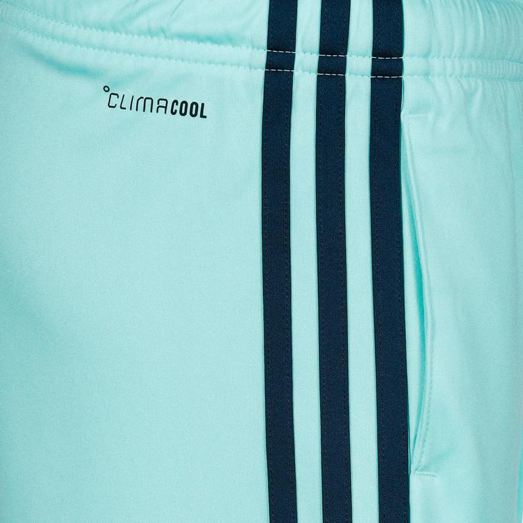 adidas adidas DFB DEUTSCHLAND AWAY Fu&szlig;ballshorts Kinder - flaaqu - 0 | SportScheck