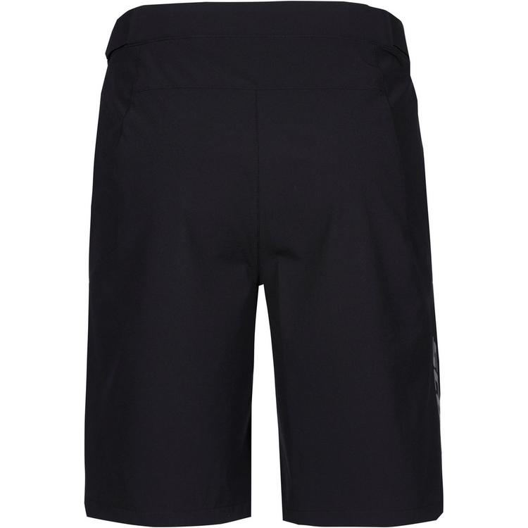 SCOTT SCOTT Vertic LT Fahrradshorts Herren - black - 0 | SportScheck