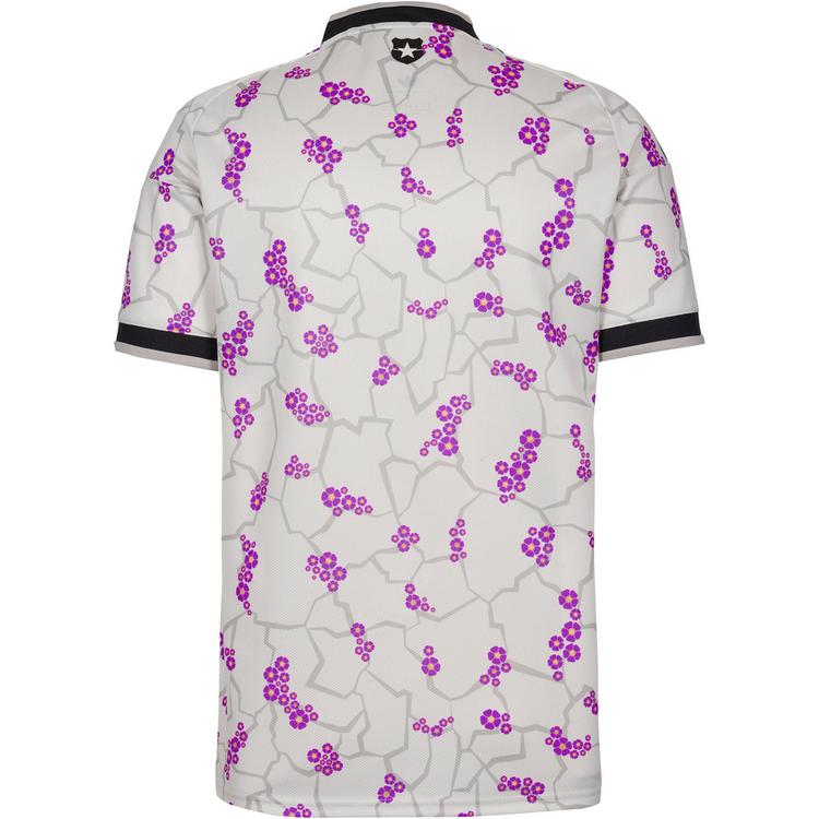 adidas adidas ANFP CHILE AWAY Teamtrikot Herren - cbrown - 0 | SportScheck