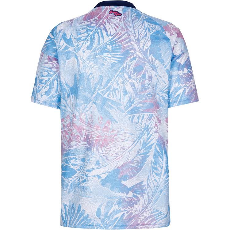 adidas adidas FCRF KOLUMBIEN AWAY Teamtrikot Herren - seblbu - 0 | SportScheck