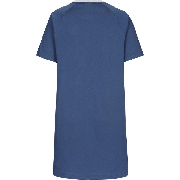 adidas adidas FIGC ITALIEN DRESS T-Shirt Damen - nmarin - 0 | SportScheck