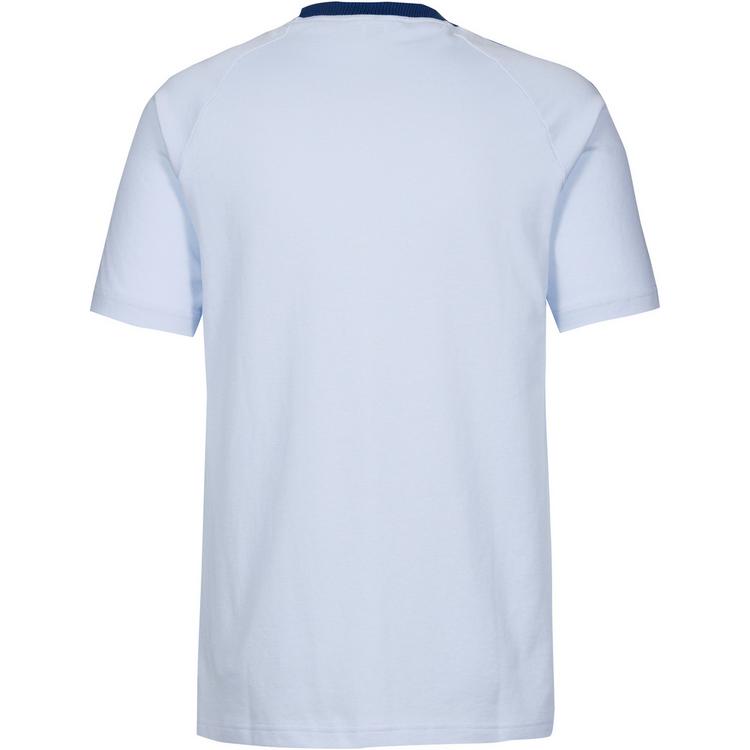 adidas adidas FIGC ITALIEN T-Shirt Herren - aerblu - 0 | SportScheck