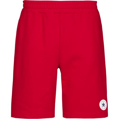 CONVERSE Shorts Herren