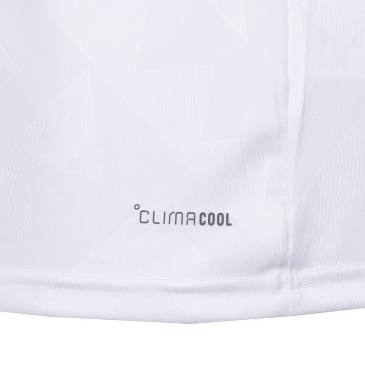 adidas adidas FMF Mexiko Away Teamtrikot Herren - white - 0 | SportScheck