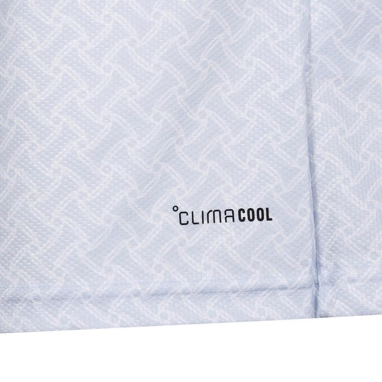 adidas adidas FIGC ITALIEN AWAY Teamtrikot Herren - aerblu - 0 | SportScheck