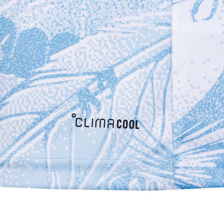 adidas adidas FCRF KOLUMBIEN AWAY Teamtrikot Herren - seblbu - 0 | SportScheck