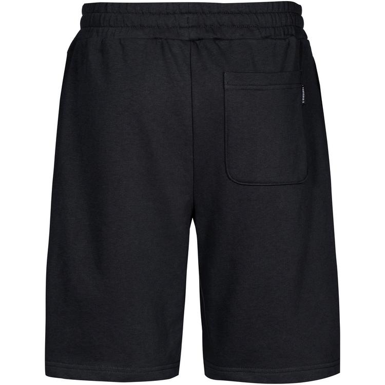 CONVERSE CONVERSE Shorts Herren - converse black - 0 | SportScheck