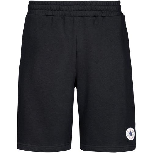 CONVERSE Shorts Herren