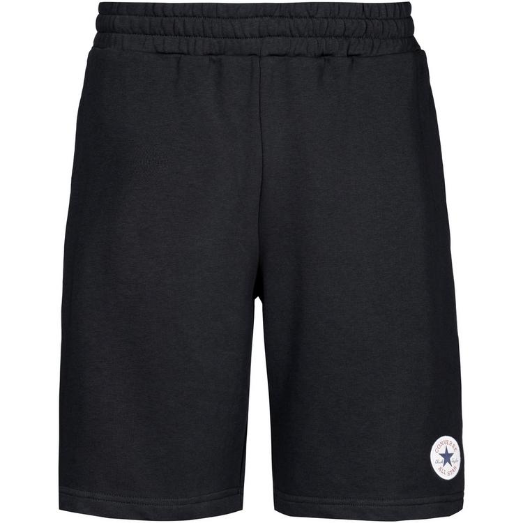 CONVERSE CONVERSE Shorts Herren - converse black - 0 | SportScheck