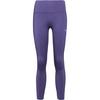 Under Armour MOTION Tights Damen - purple luxe