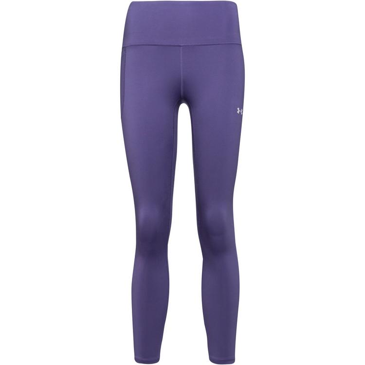 Under Armour Under Armour MOTION Tights Damen - purple luxe - 0 | SportScheck