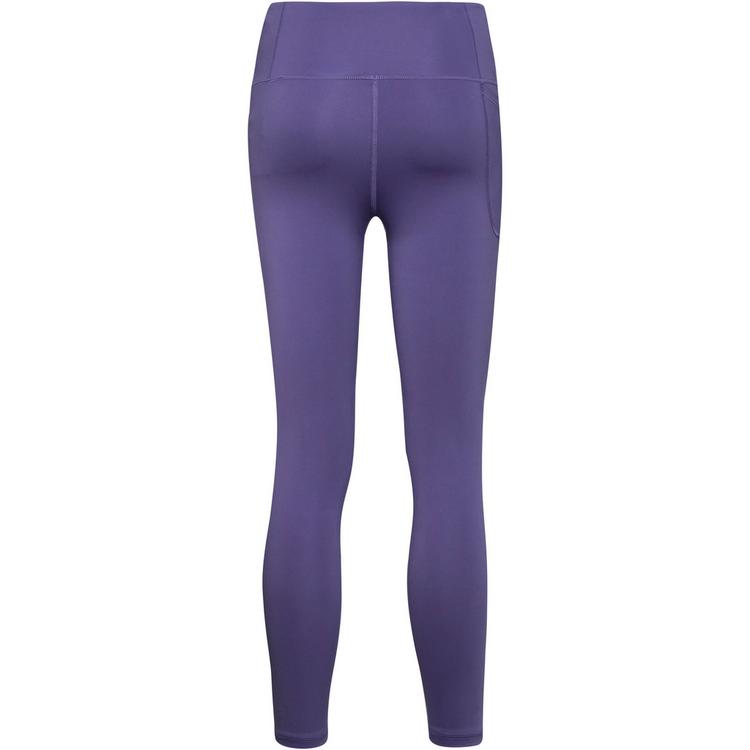 Under Armour Under Armour MOTION Tights Damen - purple luxe - 0 | SportScheck