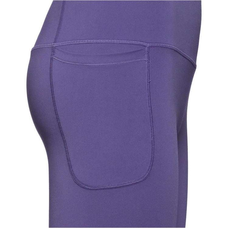 Under Armour Under Armour MOTION Tights Damen - purple luxe - 0 | SportScheck