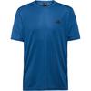 adidas BAS Funktionsshirt Herren - dupe