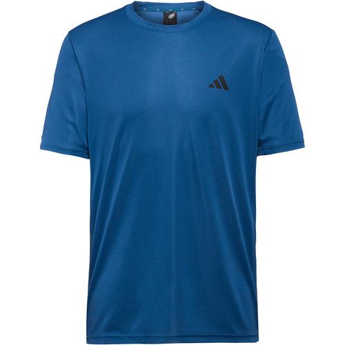 adidas BAS Funktionsshirt Herren