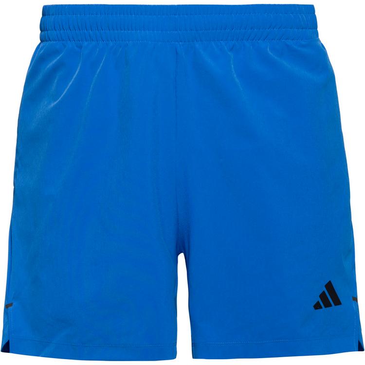adidas adidas D4T Funktionsshorts Herren - rayblu - 0 | SportScheck