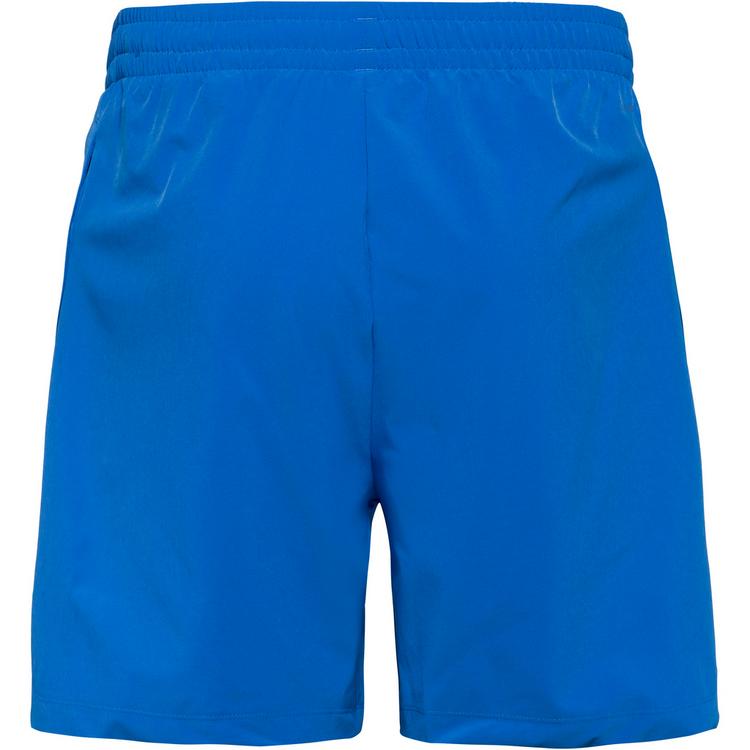 adidas adidas D4T Funktionsshorts Herren - rayblu - 0 | SportScheck