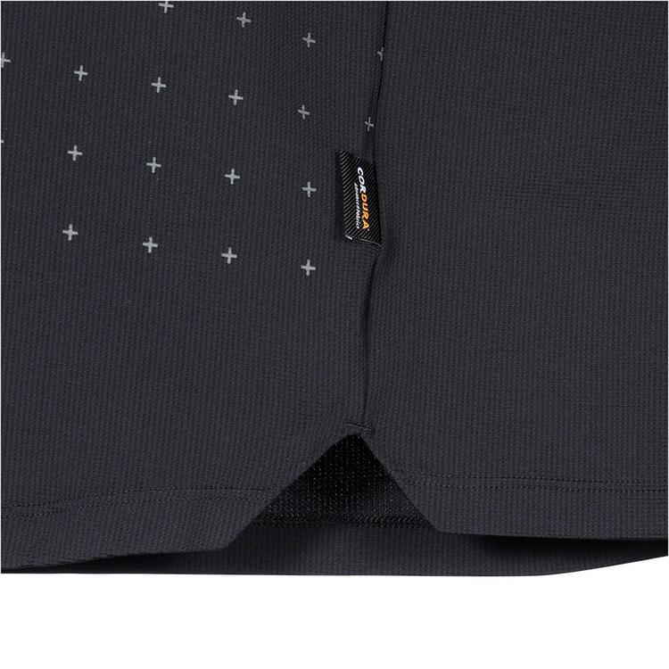 SCOTT SCOTT Explorair Light Fahrradshorts Damen - black - 1 | SportScheck