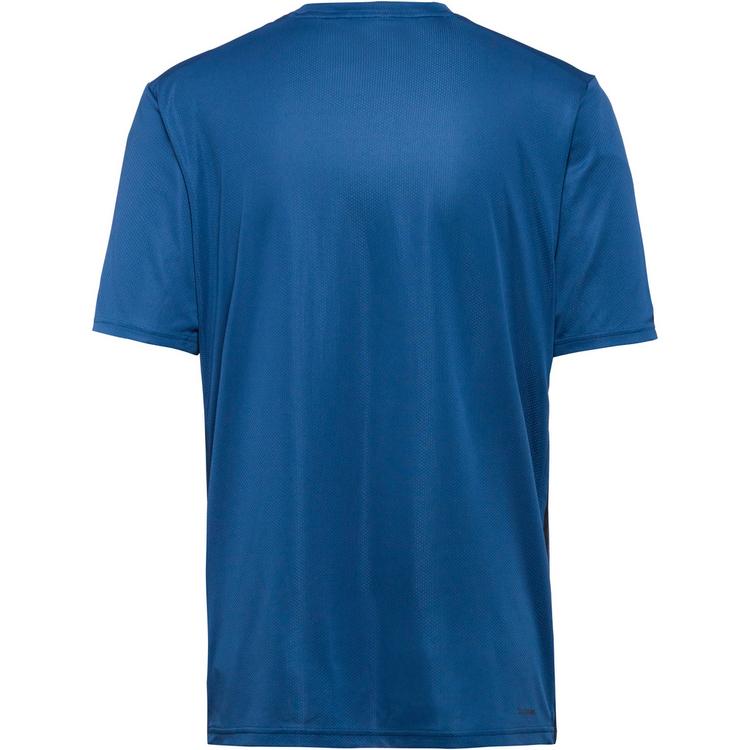 adidas adidas BAS Funktionsshirt Herren - dupe - 0 | SportScheck