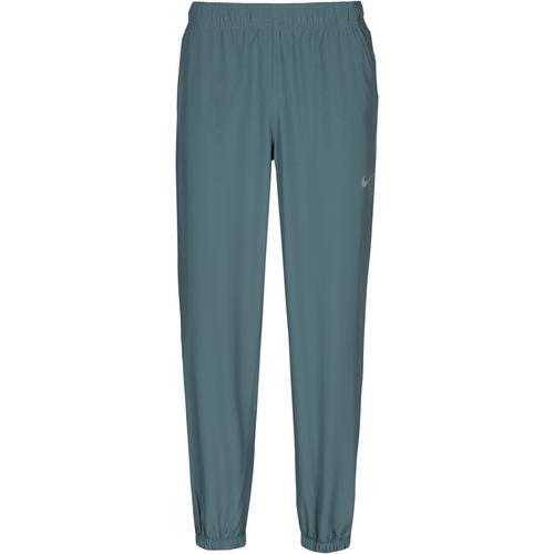 Nike DF Trainingshose Herren