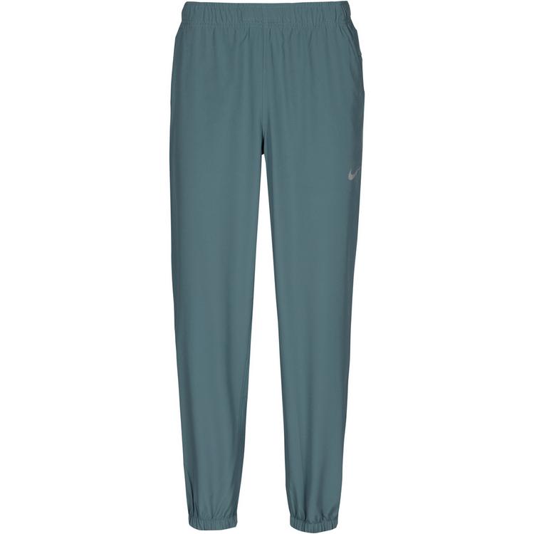 Nike Nike DF Trainingshose Herren - mineral slate-black-reflective silv - 0 | SportScheck