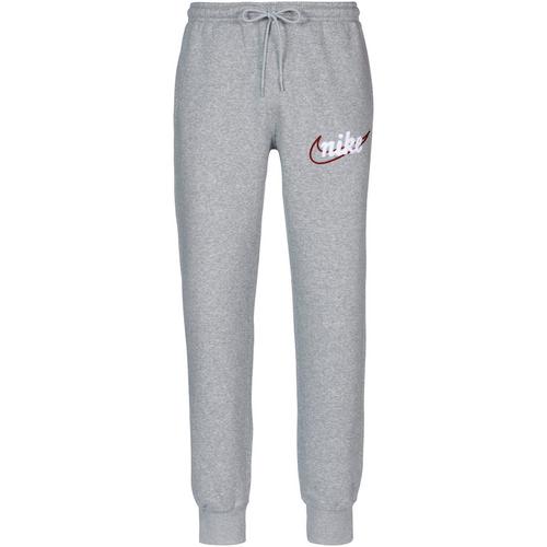 Nike Club Sweathose Herren