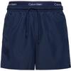Calvin Klein Badehose Herren - shoreline